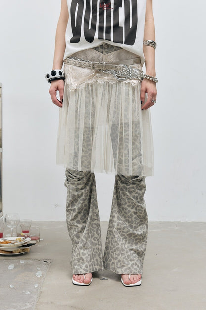 FULLTIDE_Sheer_Lace_Leopard_Deconstructed_Low_Waist_A_Line_Women&