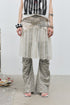 FULLTIDE_Sheer_Lace_Leopard_Deconstructed_Low_Waist_A_Line_Women&