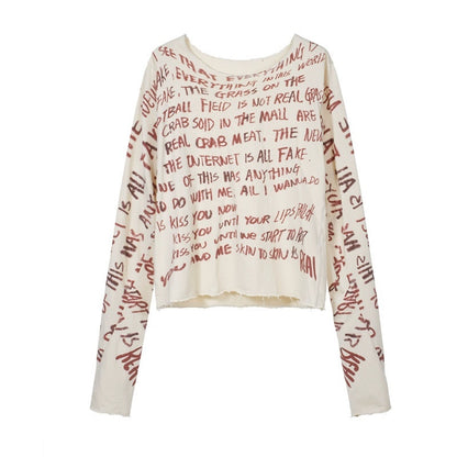 FULLTIDE_Skull_Print_Distressed_Asymmetric_Women&