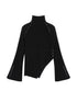 FULLTIDE_Sleeveless_Deconstructed_Multiway_Pullover_Women&