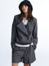 FULLTIDE_Striped_Deconstructed_Double_Breasted_Belted_Women&