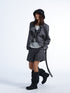 FULLTIDE_Striped_Deconstructed_Double_Breasted_Belted_Women&