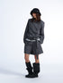 FULLTIDE_Striped_Deconstructed_Double_Breasted_Belted_Women&