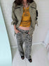 FULLTIDE_Vintage_Distressed_3d_Pocket_Zipper_Epaulet_Slim_Women&