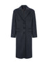 FULLTIDE_Vintage_Notched_Lapel_Single_Breasted_Longline_Women&