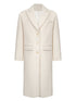 FULLTIDE_Vintage_Notched_Lapel_Single_Breasted_Longline_Women&