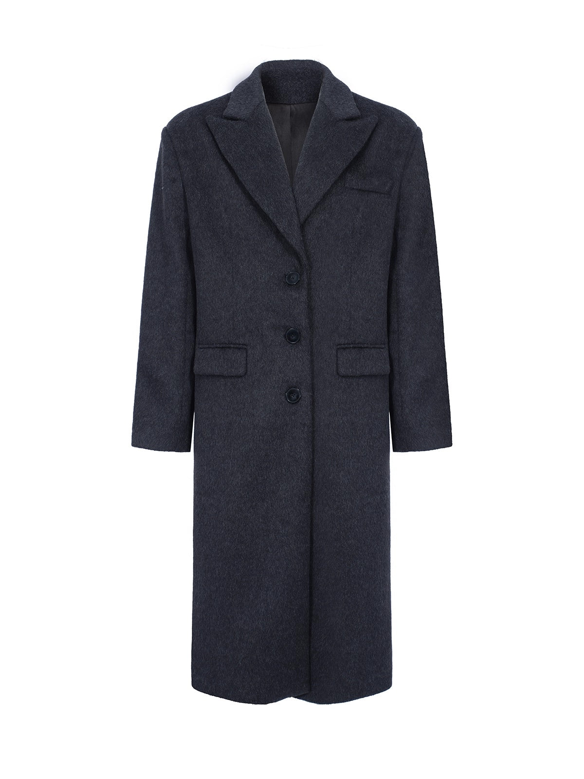 FULLTIDE_Warm_Lambswool_Blend_Notched_Lapel_Single_Breasted_Women_Long_Coat_MISSTT