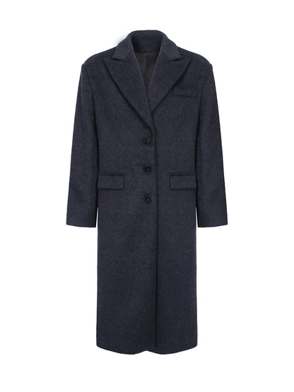 FULLTIDE_Warm_Lambswool_Blend_Notched_Lapel_Single_Breasted_Women_Long_Coat_MISSTT