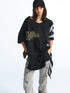 FULLTIDE_Washed_Distressed_Letter_Patchwork_Asymmetric_Women&