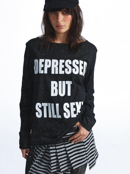FULLTIDE_Washed_Distressed_Rhinestone_Letter_Print_Women&