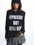 FULLTIDE_Washed_Distressed_Rhinestone_Letter_Print_Women&
