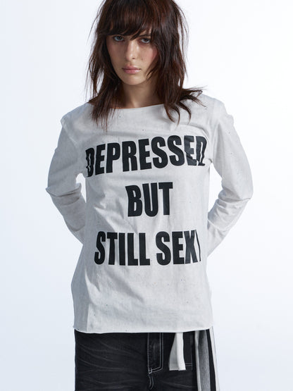 FULLTIDE_Washed_Distressed_Rhinestone_Letter_Print_Women&