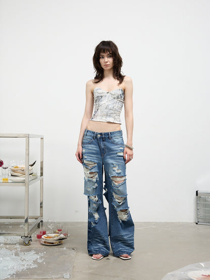 FULLTIDE_Washed_Distressed_Wide_Leg_Low_Rise_Women&