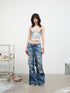 FULLTIDE_Washed_Distressed_Wide_Leg_Low_Rise_Women&