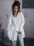 FULLTIDE_White_Lace_Patchwork_Irregular_Cutout_Mid_Length_Women&