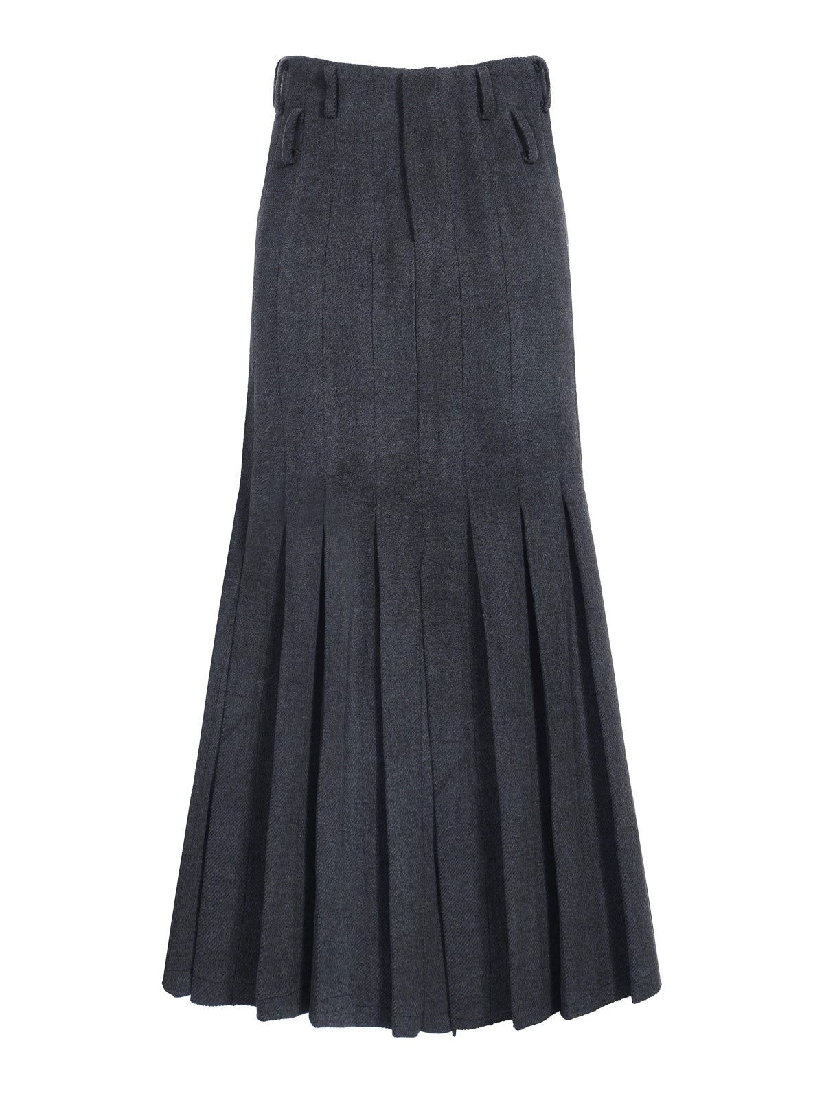 FULLTIDE_Wool_Blend_Tailored_Mid_Rise_Suit_Style_Women_Versatile_Maxi_Skirt_MISSTT