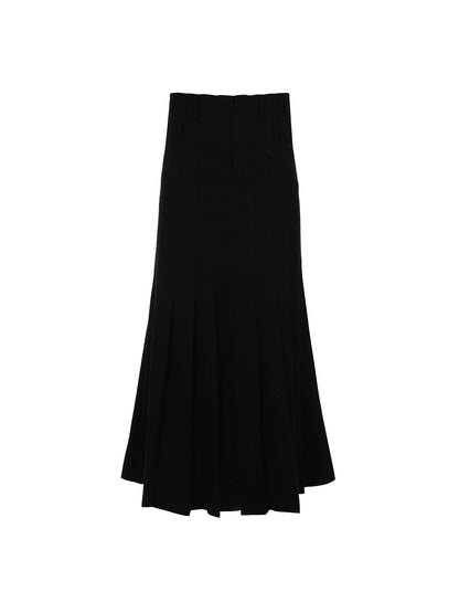 FULLTIDE_Wool_Blend_Tailored_Mid_Rise_Suit_Style_Women_Versatile_Maxi_Skirt_MISSTT