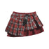 FULLTIDE_Wrinkle_Resistant_Silk_Lined_Pleated_Asymmetric_Low_Waist_Punk_Plaid_Mini_Skirt_MISSTT
