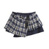 FULLTIDE_Wrinkle_Resistant_Silk_Lined_Pleated_Asymmetric_Low_Waist_Punk_Plaid_Mini_Skirt_MISSTT