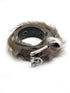 FULLTIDE_Yellow_Green_Gray_Gradient_Punk_Studded_Metal_Faux_Fur_Women&