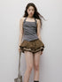 FUSSED_Adjustable_Slim_Fit_Ribbed_Vest_With_Asymmetric_Hem_MISSTT