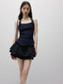 FUSSED_Adjustable_Slim_Fit_Ribbed_Vest_With_Asymmetric_Hem_MISSTT