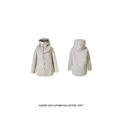 FUSSED_Antimicrobial_Wrinkle_Resistant_Cotton_Quilted_Shell_Jacket_MISSTT