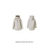 FUSSED_Antimicrobial_Wrinkle_Resistant_Cotton_Quilted_Shell_Jacket_MISSTT