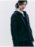 FUSSED_Asymmetric_Collar_Raglan_Sleeve_Cotton_Women&
