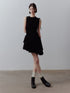 FUSSED_Asymmetric_Deconstructed_Pleated_Aline_Women&