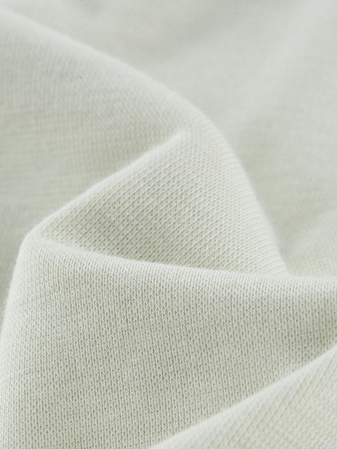 FUSSED Asymmetrical Draped Cowl Strappy Knit Women&