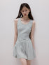 FUSSED_Asymmetrical_Patchwork_Wrap_Knit_Vest_Women&