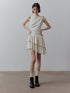 FUSSED_Asymmetrical_Pleated_Knit_Women&