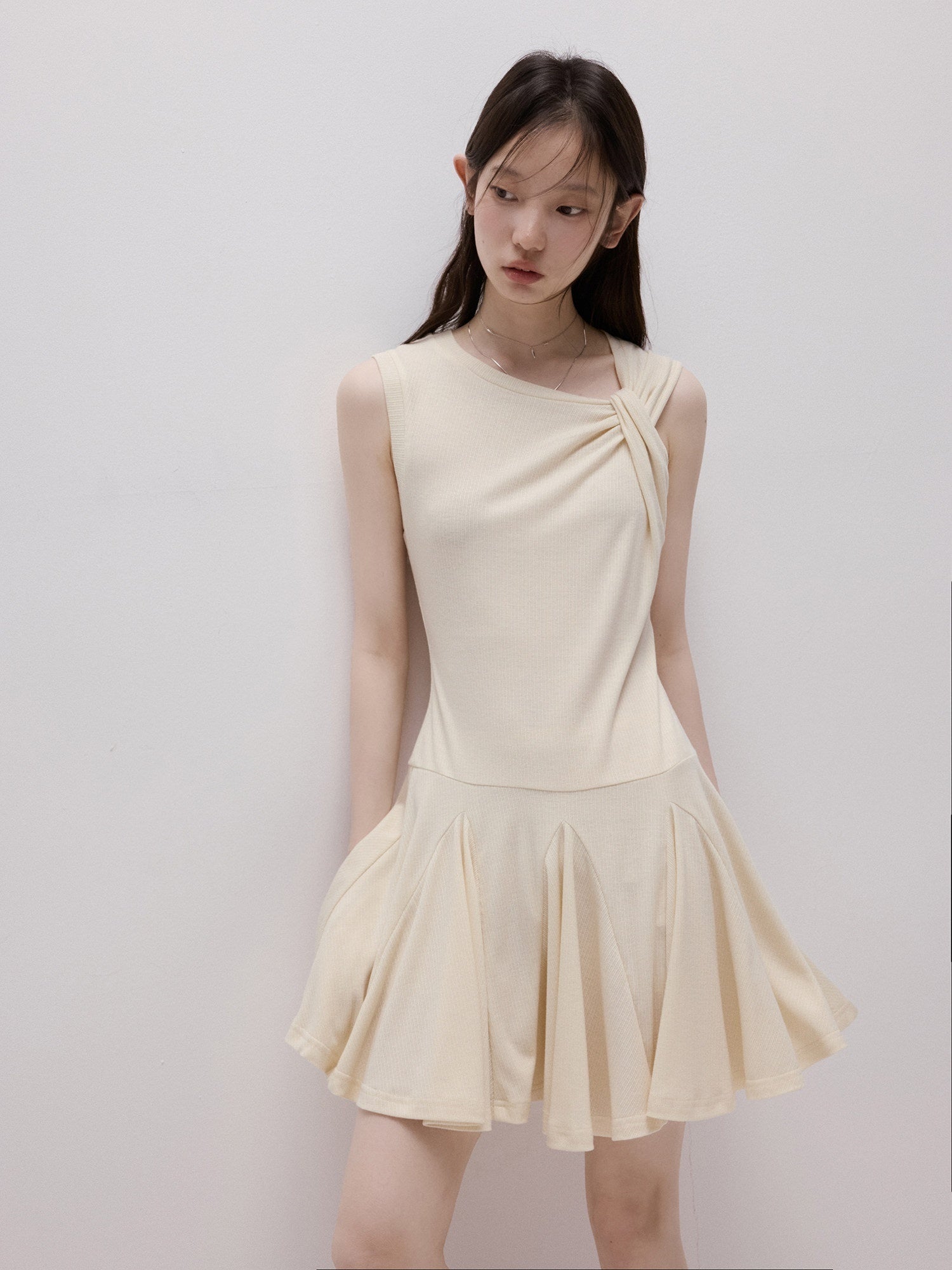 FUSSED_Ballet_Deconstructed_Patchwork_Ruching_Women&