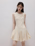 FUSSED_Ballet_Deconstructed_Patchwork_Ruching_Women&