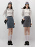 FUSSED_Blue_Hour_Checkered_Two_Way_Pencil_Skirt_MISSTT