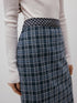 FUSSED_Blue_Vichy_Tailored_Two_Way_Two_Piece_High_Waist_Women&