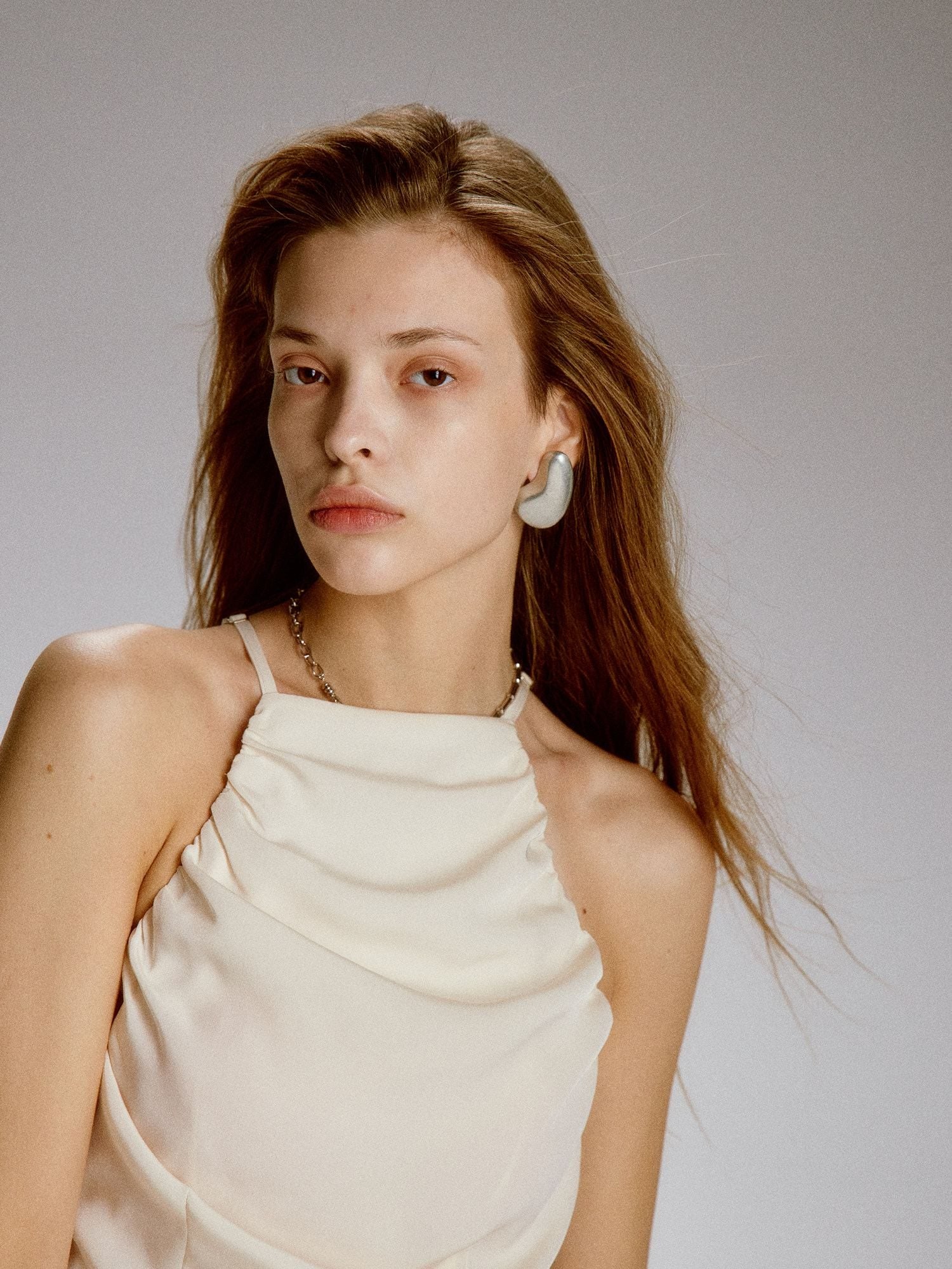 FUSSED_Blush_White_Pleated_Nude_Feel_Women&
