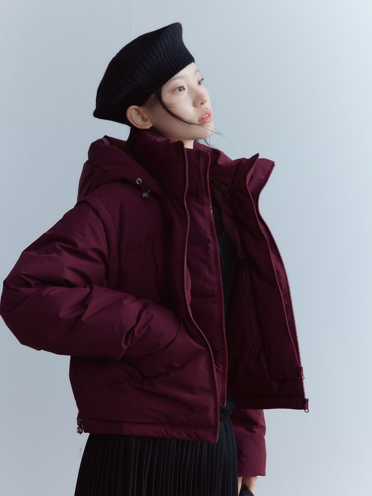 FUSSED_Bordeaux_3_Proof_Cropped_Faux_Layered_Women&