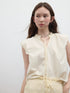 FUSSED_Bubble_Cream_Waffle_Textured_Sun_Protective_Two_Piece_Set_MISSTT