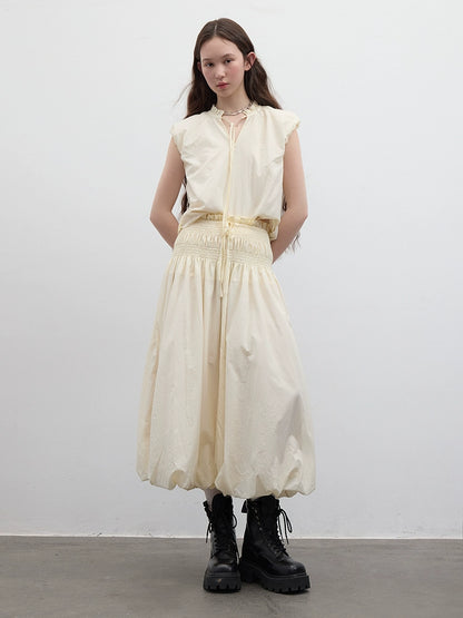 FUSSED_Bubble_Cream_Waffle_Textured_Sun_Protective_Two_Piece_Set_MISSTT