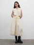 FUSSED_Bubble_Cream_Waffle_Textured_Sun_Protective_Two_Piece_Set_MISSTT