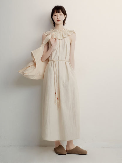 FUSSED_Butterfly_Paper_Texture_Reversible_Women&