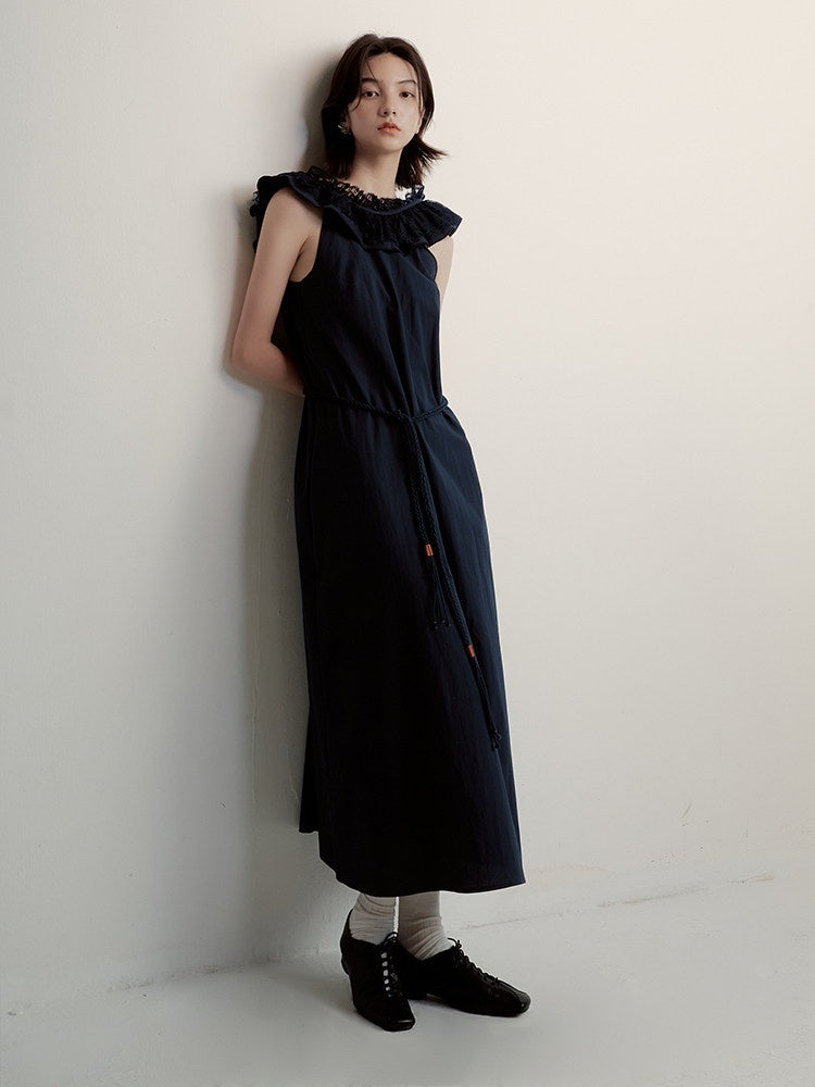 FUSSED_Butterfly_Reversible_Paperlike_Women&