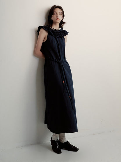 FUSSED_Butterfly_Reversible_Paperlike_Women&