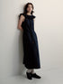 FUSSED_Butterfly_Reversible_Paperlike_Women&