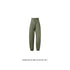 FUSSED_Cashmere_Blend_Ribbed_Trousers_Misty_Green_MISSTT