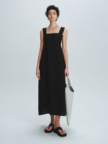 FUSSED_Classic_Asymmetric_Patchwork_Cocoon_Women&