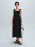 FUSSED_Classic_Asymmetric_Patchwork_Cocoon_Women&
