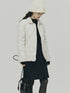 FUSSED_Cloud_Wrap_Diamond_Quilted_White_Down_Jacket_MISSTT
